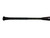 Used Demarini VOODOO VBC-24 BB/SB High School -3 Bat 33" 11347-S000270007 View 2