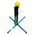Used Franklin BATTING TEE SET BB/SB Batting Tee 11484-S000304980 View 1