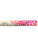 Used Easton FIGHT CANCER SP19CON BB/SB Slowpitch Bat 34" 11347-S000270011 View 1