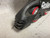Used Rollerblade MICROBLADE 5-8 Senior Rec Fitness Skates Red Adjustable 11855-S000204462 View 5