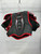 Used CCM JETSPEED EDGE Senior Shoulder Pads SM 11836-S000039049 View 2