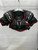 Used CCM JETSPEED EDGE Senior Shoulder Pads SM 11836-S000039049 View 1