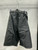 Used CCM LTP Junior Pant Black SM 11836-S000039048 View 2