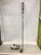 Used Adams IDEA Mens Individual Iron RH 5 Iron 11900-S000024649 View 1