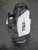 Used US Kids TS3 STAND BAG Jr Stand Bag Black 11849-S000040360 View 3
