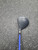 Used US Kids TS3 LAUNCH Jr Fairway Wood RH 3 Wood 11849-S000040362 View 1