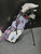 Used US Kids TS3 V5 Jr Club Set RH 10 Piece 11849-S000040361 View 1