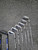Used US Kids TS3 V5 Jr Club Set RH 10 Piece 11849-S000040361 View 25