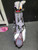 Used US Kids TS3 V5 Jr Club Set RH 10 Piece 11849-S000040361 View 8