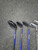 Used US Kids TS3 V5 Jr Club Set RH 10 Piece 11849-S000040361 View 29