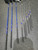 Used US Kids TS3 V5 Jr Club Set RH 10 Piece 11849-S000040361 View 32