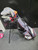 Used US Kids TS3 V5 Jr Club Set RH 10 Piece 11849-S000040361 View 11
