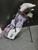 Used US Kids TS3 V5 Jr Club Set RH 10 Piece 11849-S000040361 View 3