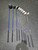 Used US Kids TS3 V5 Jr Club Set RH 10 Piece 11849-S000040361 View 15
