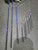 Used US Kids TS3 V5 Jr Club Set RH 10 Piece 11849-S000040361 View 33