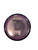 Used MVP INERTIA Disc Golf Driver Purple 11884-S000064481 View 1