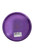 Used Discraft FIRST RUN SLED Disc Golf Putter Purple 11884-S000064483 View 2