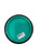 Used MVP NEUTRON TRAIL Disc Golf Driver Teal 11884-S000064487 View 2