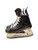 Used Bauer SUPREME MATRIX Junior Hockey Skate Junior 04.5 11812-S000170147 View 3