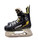 Used Bauer SUPREME M4 Junior Hockey Skate Junior 03.5 11812-S000170149 View 3