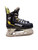 Used Bauer SUPREME M4 Junior Hockey Skate Junior 03.5 11812-S000170149 View 1