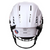 V3.0 HELMET SENIOR WHT XL 11771-PTSV3PLHELSRXLW View 3