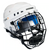 Hockey Hockey Helmets View 1