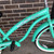 Used FIRMSTRONG BELLA 24 CRUISER Cruiser Bike Girls Teal 24" 11752-S000078148 View 2