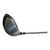 Used Nicklaus AIR MAX Mens Driver RH 12.0 Degree 11861-S000033142 View 2