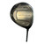 Used Nicklaus AIR MAX Mens Driver RH 12.0 Degree 11861-S000033142 View 1