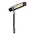 Used Odyssey WHITE ICE 2 Mens Putter RH 11861-S000033139 View 2