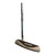 Used Odyssey WHITE ICE 2 Mens Putter RH 11861-S000033139 View 3