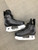 Used American Athletic A 2.0 Senior Hockey Skate Senior 8 11809-S000088021 View 2