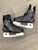 Used American Athletic A 2.0 Senior Hockey Skate Senior 8 11809-S000088021 View 1
