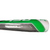 Used Easton S450 Baseball USA 2 5/8 Bat 30" 11218-S000427177 View 2