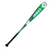 Used Easton S450 Baseball USA 2 5/8 Bat 30" View 1