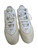 Used Adidas Adult FB Cleats White Senior 8.5 11708-S000194996 View 1