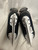 Used Bauer VAPOR X250 SKATES Junior Hockey Skate Junior 03 11774-S000088523 View 3