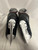 Used Bauer VAPOR X250 SKATES Junior Hockey Skate Junior 03 11774-S000088522 View 3