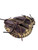 Used Akadema AGC98 BB/SB Catchers LH Throw Chocolate And Almond 32" 11835-S000208794 View 2