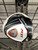 Used Taylormade R11 Mens Driver RH 9.0 Degree 11809-S000088024 View 1