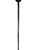 Used Wilson PUTTER Mens Putter RH 11512-S000237006 View 2