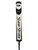 Used Wilson PUTTER Mens Putter RH 11512-S000237006 View 3