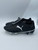 Used PUMA Rugby Cleats Black Senior 9 11729-S000169474 View 1