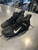 Used Nike Adult FB Cleats Black And White Senior 7 11721-S000284139 View 1