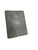 Used Balance Board Brown 11721-S000284145 View 2