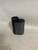 Used HOTO RANGEFINDER Field Equipment 11882-S000025634 View 1