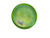 Used Discmania CHROMA MD3 IRON SAMURAI 4 Disc Golf Mid Range Green 178g 11768-S000236797 View 2