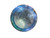 Used Latitude 64 OPTO X CHAMELEON  BALLISTA PRO Disc Golf Driver Royal Blue 174g 11768-S000236800 View 1