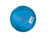 Used Innova STAR GATOR Disc Golf Mid Range Royal Blue 171g 11768-S000236807 View 2